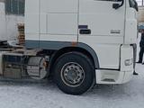 DAF  105.460 2011 годаүшін21 500 000 тг. в Темиртау – фото 4