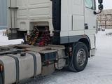 DAF  105.460 2011 годаүшін21 500 000 тг. в Темиртау – фото 5