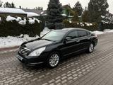 Nissan Teana 2012 года за 6 550 000 тг. в Алматы