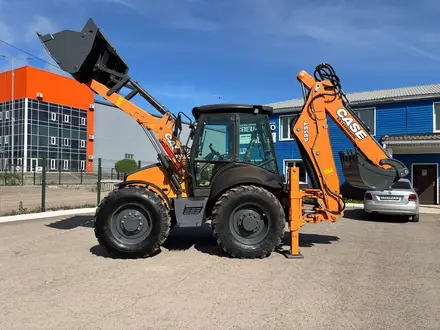 CASE  695 ST (Отличное состояние) 2018 года за 38 000 000 тг. в Астана