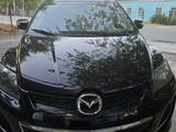 Mazda CX-7 2010 года за 5 000 000 тг. в Туркестан – фото 2