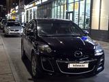 Mazda CX-7 2010 года за 5 000 000 тг. в Туркестан