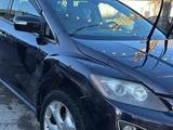 Mazda CX-7 2010 годаүшін4 000 000 тг. в Туркестан – фото 4