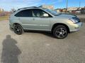 Lexus RX 330 2004 годаүшін7 500 000 тг. в Усть-Каменогорск – фото 4