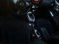 Nissan Juke 2014 года за 5 490 000 тг. в Актобе – фото 12