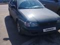 Toyota Carina E 1995 годаүшін1 912 424 тг. в Астана – фото 4