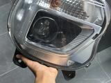 Changan Фары за 100 000 тг. в Астана – фото 5