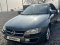 Opel Omega 1995 годаүшін1 650 000 тг. в Шымкент – фото 7