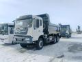 Dongfeng  EQ3251GP5 ( Сделано в Казахстане) 2026 года за 30 500 000 тг. в Алматы