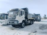 Dongfeng  EQ3251GP5 ( Сделано в Казахстане) 2026 года за 30 500 000 тг. в Алматы