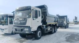 Dongfeng  EQ3251GP5 ( Сделано в Казахстане) 2026 годаүшін30 500 000 тг. в Алматы