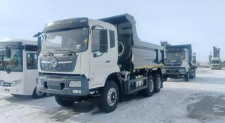 Dongfeng  EQ3251GP5 ( Сделано в Казахстане) 2026 года за 30 500 000 тг. в Алматы
