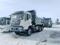 Dongfeng  EQ3251GP5 ( Сделано в Казахстане) 2026 годаүшін30 500 000 тг. в Алматы