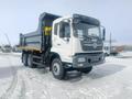 Dongfeng  EQ3251GP5 ( Сделано в Казахстане) 2026 года за 30 500 000 тг. в Алматы – фото 2