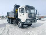 Dongfeng  EQ3251GP5 ( Сделано в Казахстане) 2026 года за 30 500 000 тг. в Алматы – фото 2