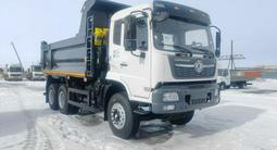 Dongfeng  EQ3251GP5 ( Сделано в Казахстане) 2026 годаүшін30 500 000 тг. в Алматы – фото 2