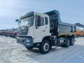 Dongfeng  EQ3251GP5 ( Сделано в Казахстане) 2026 года за 30 500 000 тг. в Алматы – фото 3
