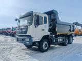 Dongfeng  EQ3251GP5 ( Сделано в Казахстане) 2026 года за 30 500 000 тг. в Алматы – фото 3