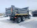 Dongfeng  EQ3251GP5 ( Сделано в Казахстане) 2026 года за 30 500 000 тг. в Алматы – фото 4
