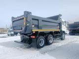 Dongfeng  EQ3251GP5 ( Сделано в Казахстане) 2026 года за 30 500 000 тг. в Алматы – фото 4