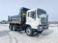 Dongfeng  EQ3251GP5 ( Сделано в Казахстане) 2026 года за 30 500 000 тг. в Алматы – фото 5