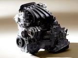 Двигатель на nissan qashqai mr20. Ниссан Кашкай 2л.үшін285 000 тг. в Алматы – фото 3
