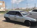 ВАЗ (Lada) 2109 2003 годаүшін230 000 тг. в Атырау – фото 5