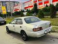 Toyota Camry 1991 года за 900 000 тг. в Алматы – фото 12