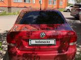 Volkswagen Polo 2012 годаүшін4 000 000 тг. в Караганда – фото 5