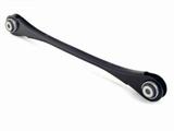 Рычаг задний нижний № 2 BMW1 F2# 10-/BMW2 F22 13-/BMW3 F3#/F80 11-/BMW4 F32 за 8 050 тг. в Талдыкорган