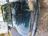 Toyota Carina E 1995 года за 1 100 000 тг. в Шымкент