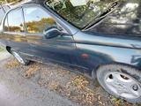 Toyota Carina E 1995 года за 1 100 000 тг. в Шымкент – фото 2