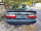 Toyota Carina E 1995 года за 1 100 000 тг. в Шымкент – фото 3