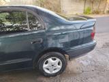 Toyota Carina E 1995 года за 1 100 000 тг. в Шымкент – фото 4