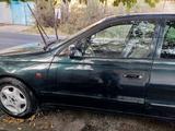 Toyota Carina E 1995 года за 1 100 000 тг. в Шымкент – фото 5