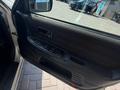 Toyota Altezza 2002 годаүшін3 400 000 тг. в Алматы – фото 11