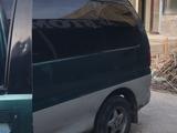 Mitsubishi Space Gear 1995 годаfor2 500 000 тг. в Тараз