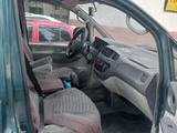 Mitsubishi Space Gear 1995 годаfor2 500 000 тг. в Тараз – фото 5