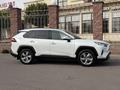 Toyota RAV4 2021 годаүшін12 900 000 тг. в Алматы – фото 12