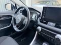 Toyota RAV4 2021 годаүшін12 900 000 тг. в Алматы – фото 15