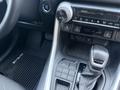 Toyota RAV4 2021 годаүшін12 900 000 тг. в Алматы – фото 16