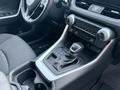 Toyota RAV4 2021 годаүшін12 900 000 тг. в Алматы – фото 19