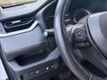 Toyota RAV4 2021 годаүшін12 900 000 тг. в Алматы – фото 21