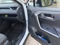 Toyota RAV4 2021 годаүшін12 900 000 тг. в Алматы – фото 22