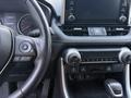 Toyota RAV4 2021 годаүшін12 900 000 тг. в Алматы – фото 24