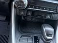 Toyota RAV4 2021 годаүшін12 900 000 тг. в Алматы – фото 25