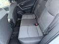 Toyota RAV4 2021 годаүшін12 900 000 тг. в Алматы – фото 26