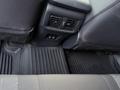 Toyota RAV4 2021 годаүшін12 900 000 тг. в Алматы – фото 28