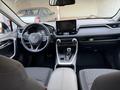 Toyota RAV4 2021 годаүшін12 900 000 тг. в Алматы – фото 30