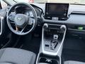 Toyota RAV4 2021 годаүшін12 900 000 тг. в Алматы – фото 29
